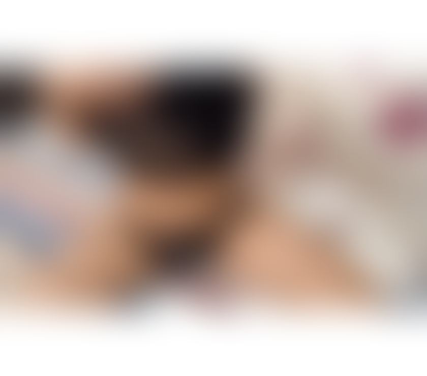 Escorts Lancashire Pendle - Photos for Hey guys Claudia is back xoxo